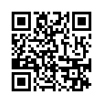 CLT-105-02-G-D QRCode