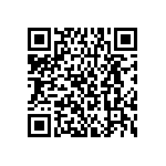 CLT-105-02-L-D-BE-A-K QRCode