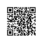 CLT-105-02-L-D-BE-P-TR QRCode