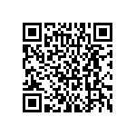 CLT-105-02-LM-D-A-P-TR QRCode