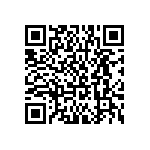 CLT-105-02-LM-D-BE-A-P-TR QRCode