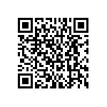 CLT-105-02-LM-D-BE QRCode