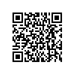 CLT-105-02-LM-D-P QRCode