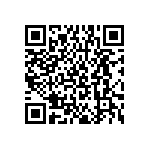 CLT-105-02-S-D-BE-A-K-TR QRCode