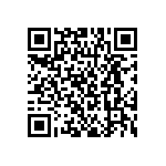 CLT-105-02-S-D-BE QRCode