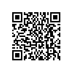 CLT-105-02-SM-D-BE-A-K-TR QRCode