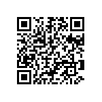 CLT-105-02-SM-D QRCode