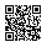 CLT-106-01-S-D QRCode