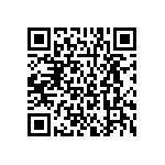 CLT-106-02-F-D-A-P QRCode