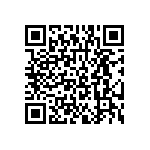 CLT-106-02-F-D-A QRCode