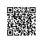 CLT-106-02-FM-D-BE QRCode