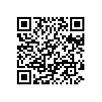 CLT-106-02-G-D-BE-A-TR QRCode