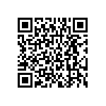 CLT-106-02-G-D-K QRCode