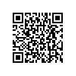 CLT-106-02-G-D-P QRCode