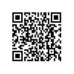 CLT-106-02-L-D-A-K QRCode