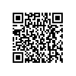 CLT-106-02-L-D-A-TR QRCode