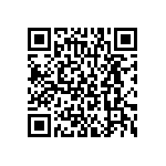 CLT-106-02-L-D-BE-P-TR QRCode