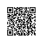 CLT-106-02-LM-D-A-P QRCode