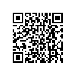 CLT-106-02-S-D-A QRCode