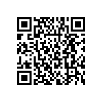 CLT-107-02-F-D-A-P-TR QRCode