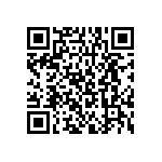 CLT-107-02-F-D-BE-A-P QRCode