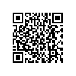 CLT-107-02-F-D-BE-A-TR QRCode