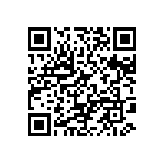 CLT-107-02-F-D-P-TR QRCode