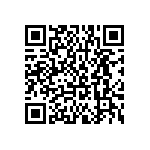 CLT-107-02-FM-D-BE-A-K-TR QRCode