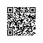 CLT-107-02-G-D-A-K QRCode