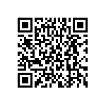 CLT-107-02-G-D-BE-A-TR QRCode