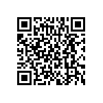 CLT-107-02-G-D-BE-P-TR QRCode