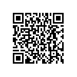 CLT-107-02-G-D-K QRCode