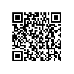 CLT-107-02-G-D-TR QRCode