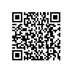 CLT-107-02-H-D-A-K-TR QRCode