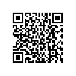 CLT-107-02-H-D-A-K QRCode