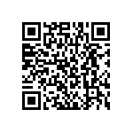 CLT-107-02-H-D-BE-P QRCode