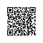 CLT-107-02-L-D-A-K QRCode