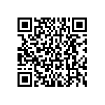 CLT-107-02-LM-D-BE-TR QRCode