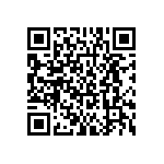 CLT-107-02-LM-D-TR QRCode