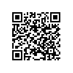 CLT-107-02-S-D-K-TR QRCode