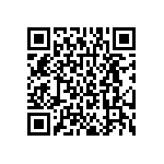 CLT-107-02-S-D-K QRCode