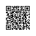 CLT-107-02-S-D-P-TR QRCode