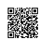 CLT-107-02-SM-D-BE-A-K-TR QRCode