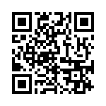 CLT-108-01-F-D QRCode