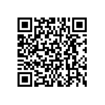 CLT-108-01-FM-D QRCode