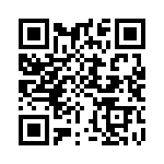 CLT-108-01-L-D QRCode