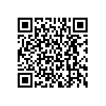 CLT-108-02-F-D-A-K QRCode