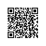 CLT-108-02-G-D-A-K QRCode