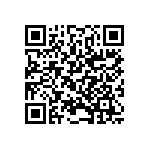 CLT-108-02-G-D-BE-A-P QRCode