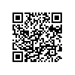 CLT-108-02-G-D-BE-K-TR QRCode